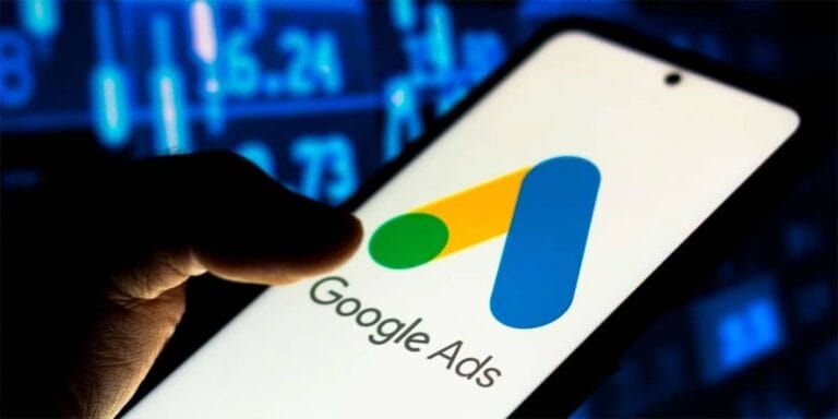 SEO services to rank higher on Google
