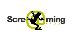 WebCoreShop is trusted by leading platforms like Google, SEMrush, Shopify, and Meta Ads