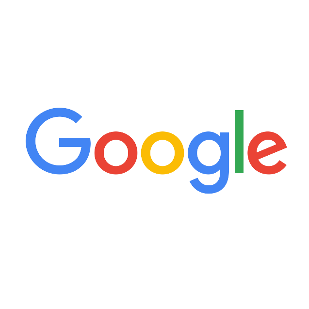 Google logo