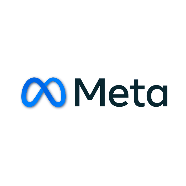 Meta Ads logo
