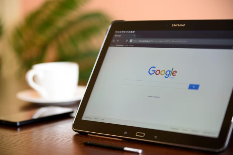 seo listing