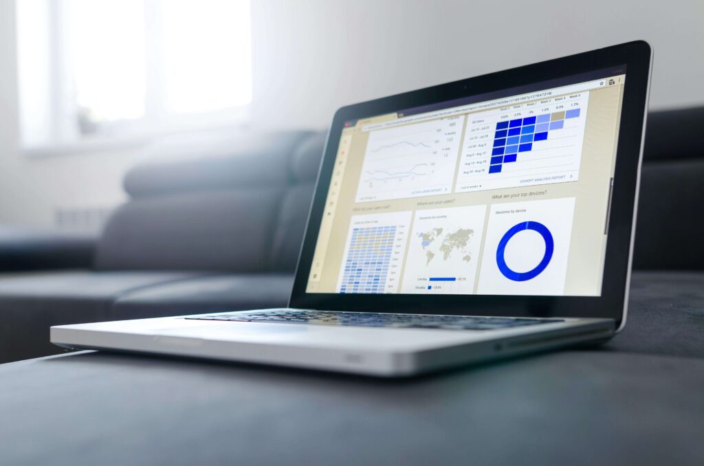 Technical SEO Services