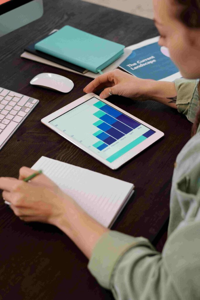 Technical SEO Service