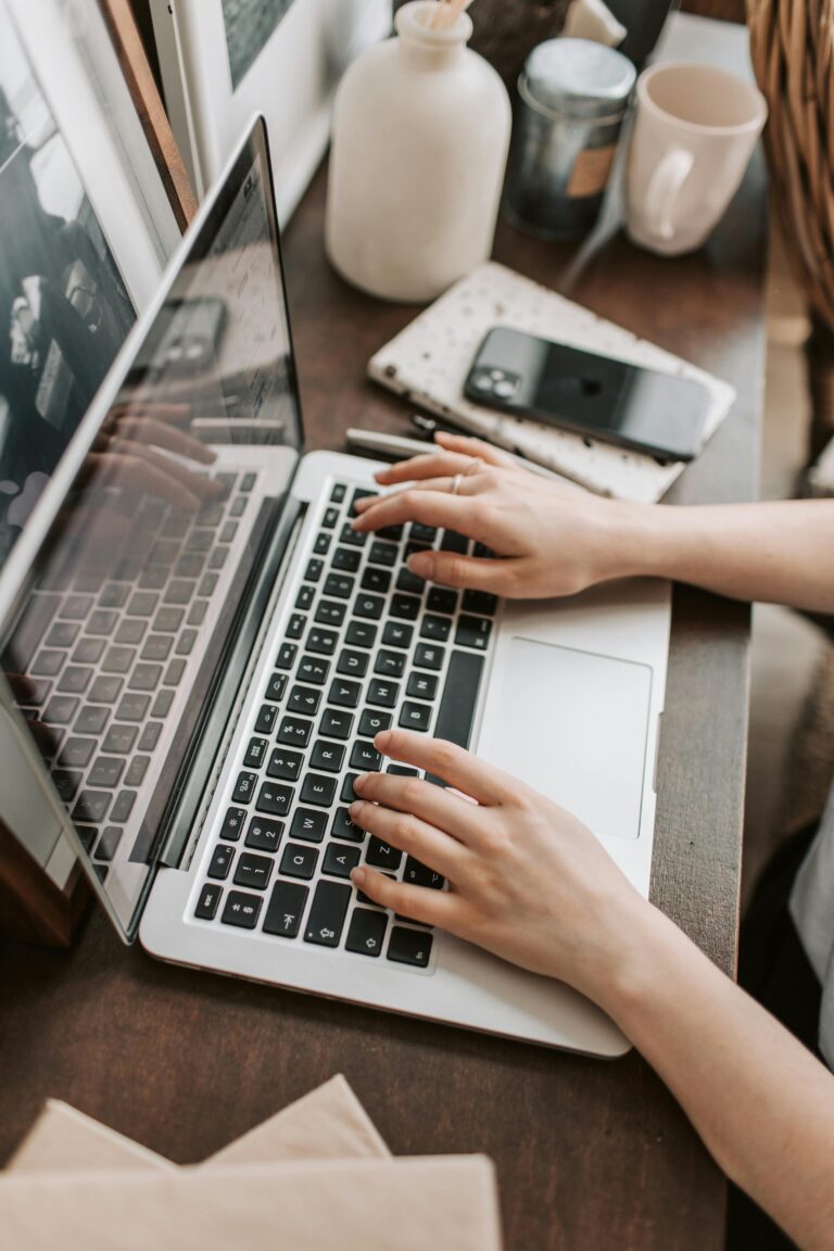 Ecommerce SEO