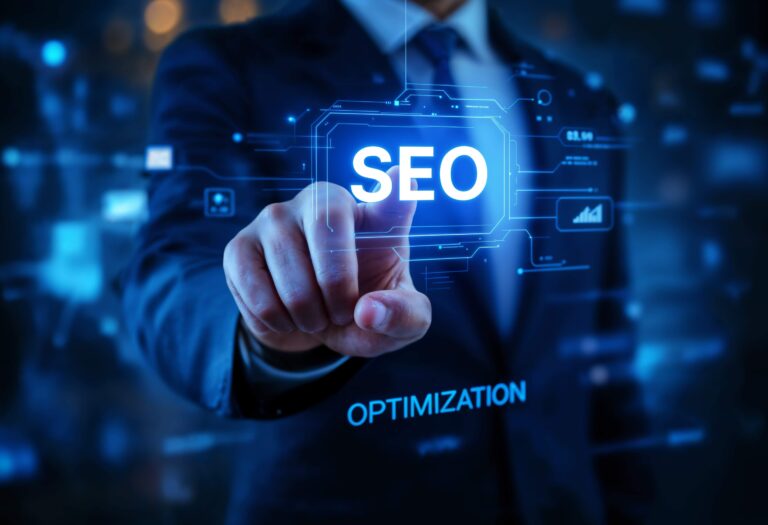 technical seo for ecommerce