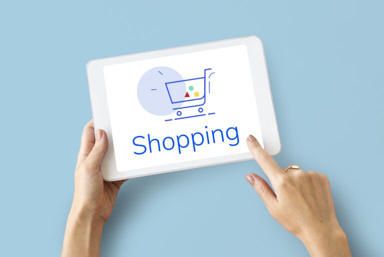 Shopify SEO Checker