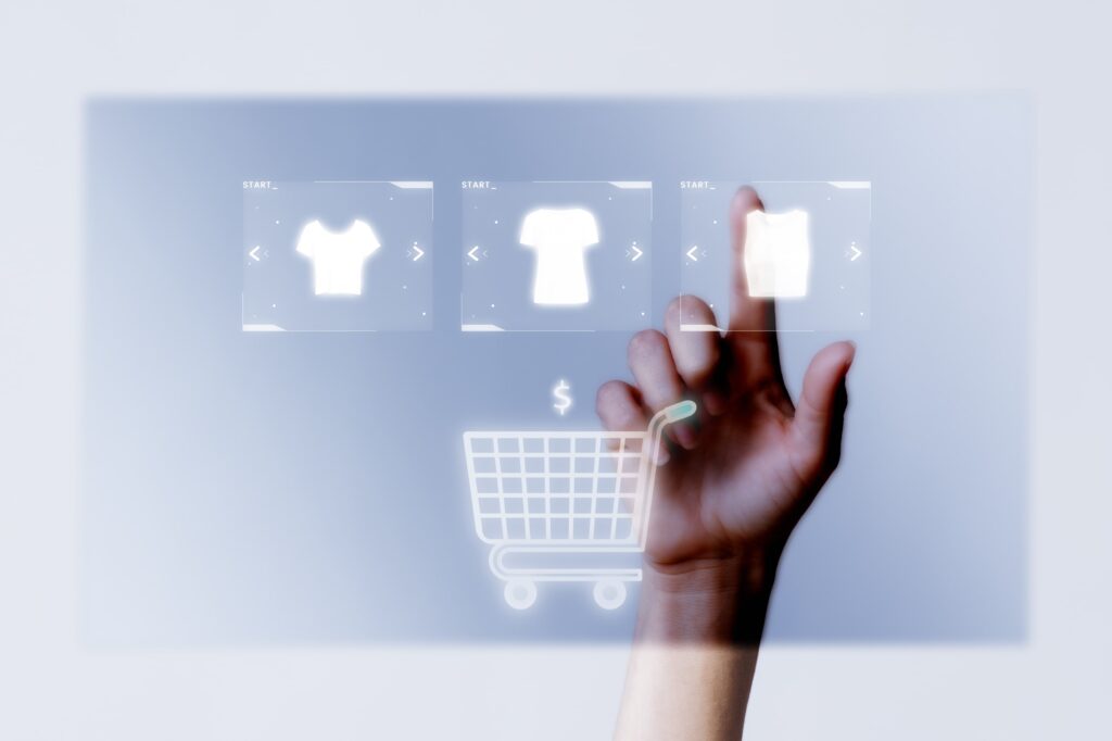 Shopify SEO Optimization