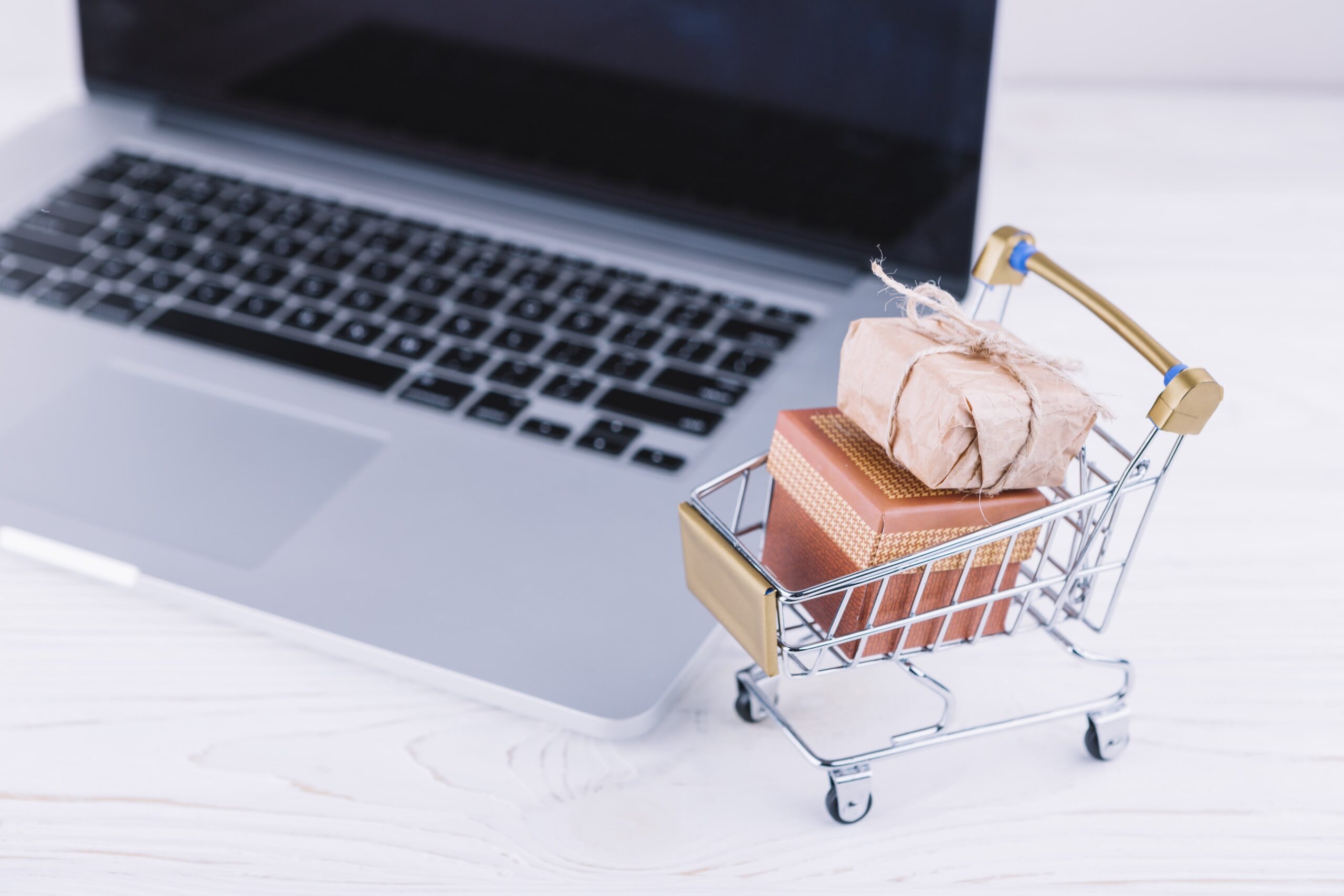 Shopify SEO for Beginners