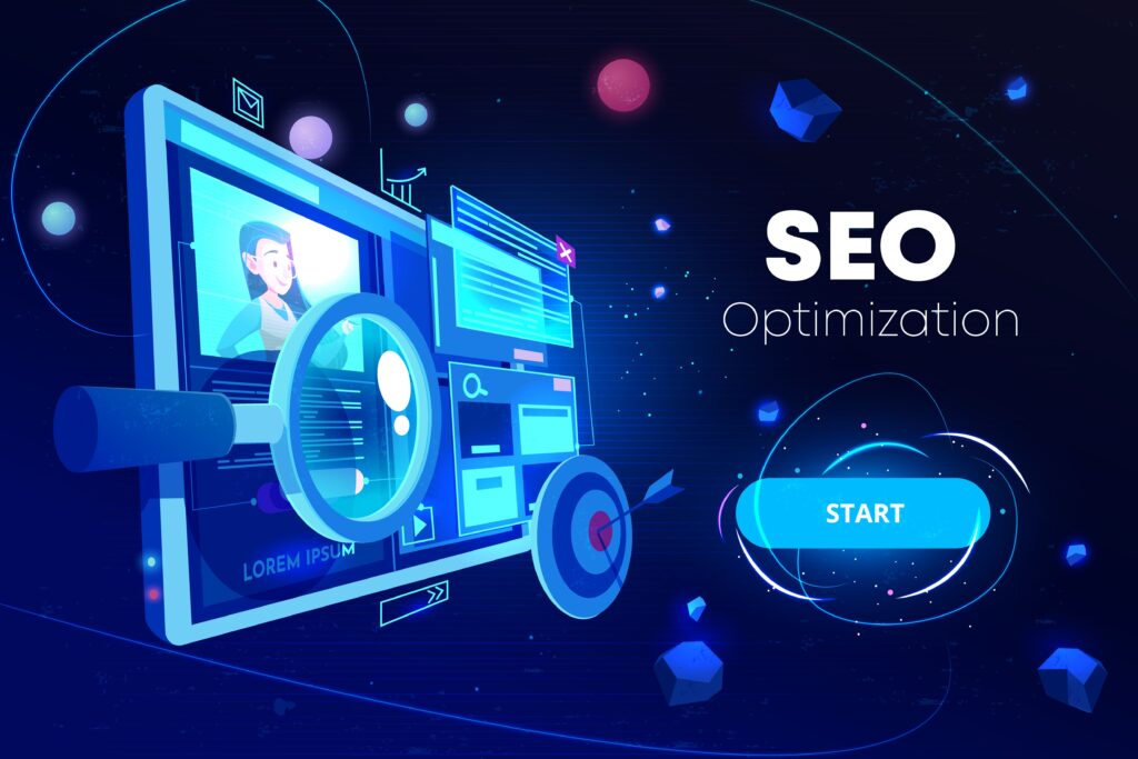 best AI SEO tools