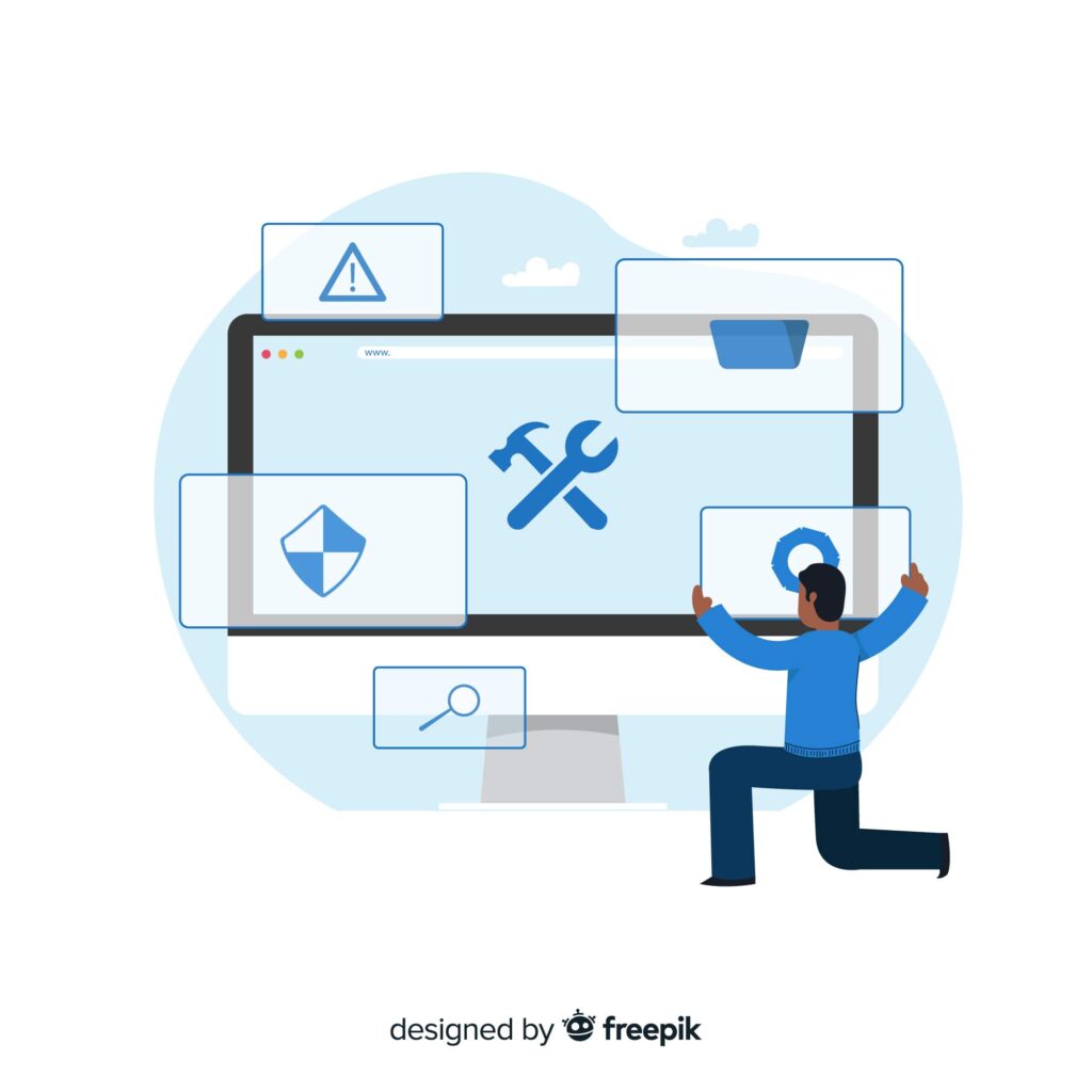 woocommerce seo plugin