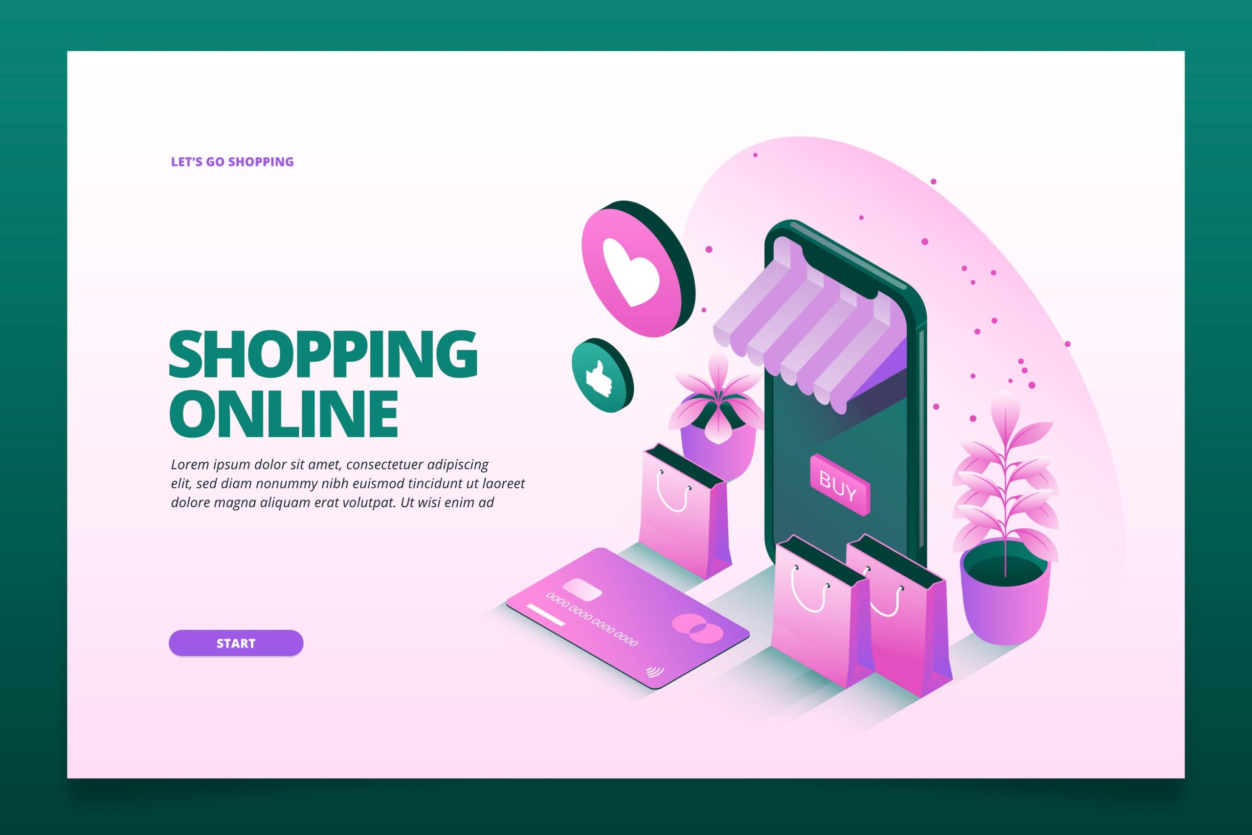 Shopify E-commerce SEO