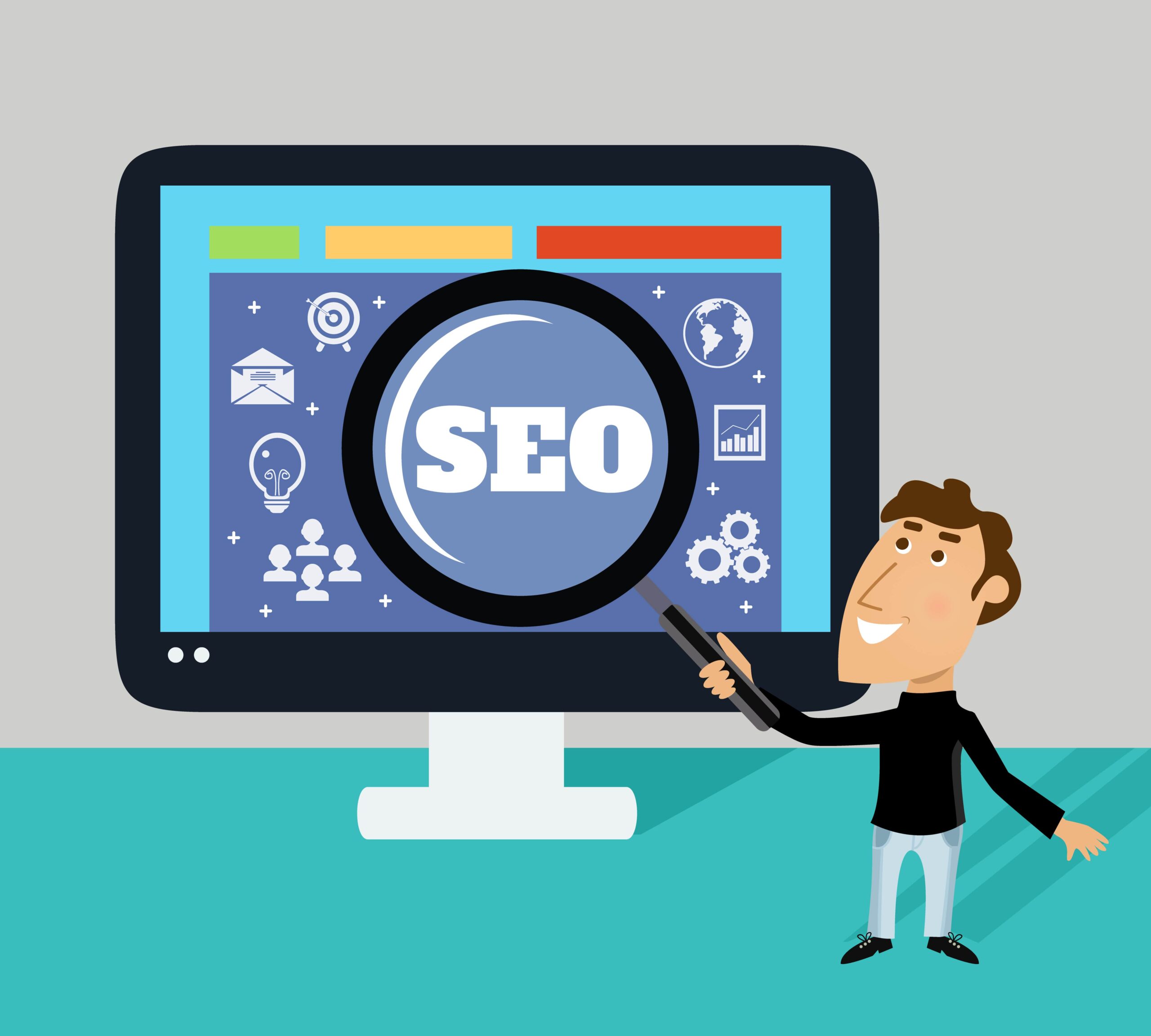 Paid vs Free WooCommerce SEO Plugins