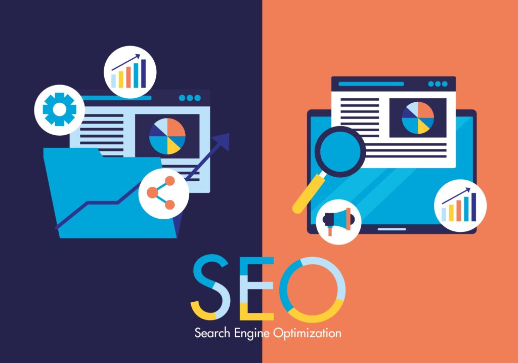 best free woocommerce seo plugins