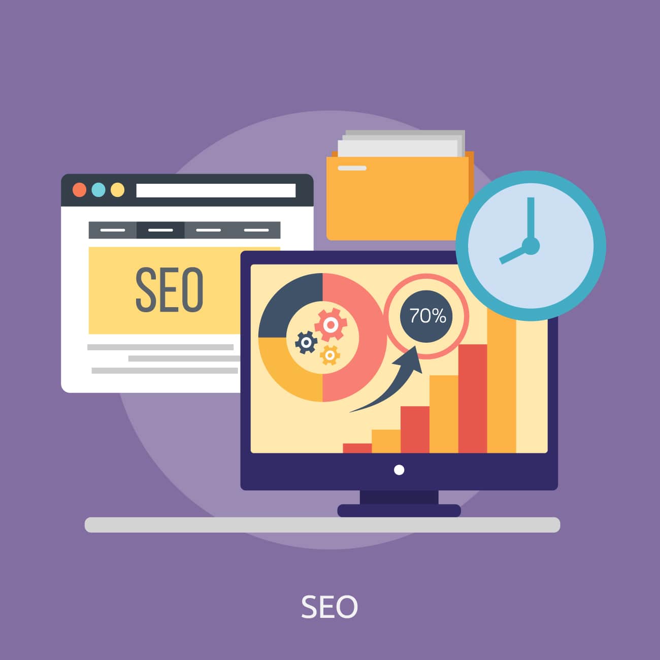 Best Free WooCommerce SEO Plugins