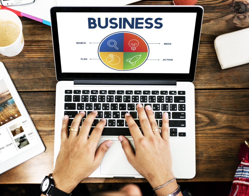 Rank Math WooCommerce Setup