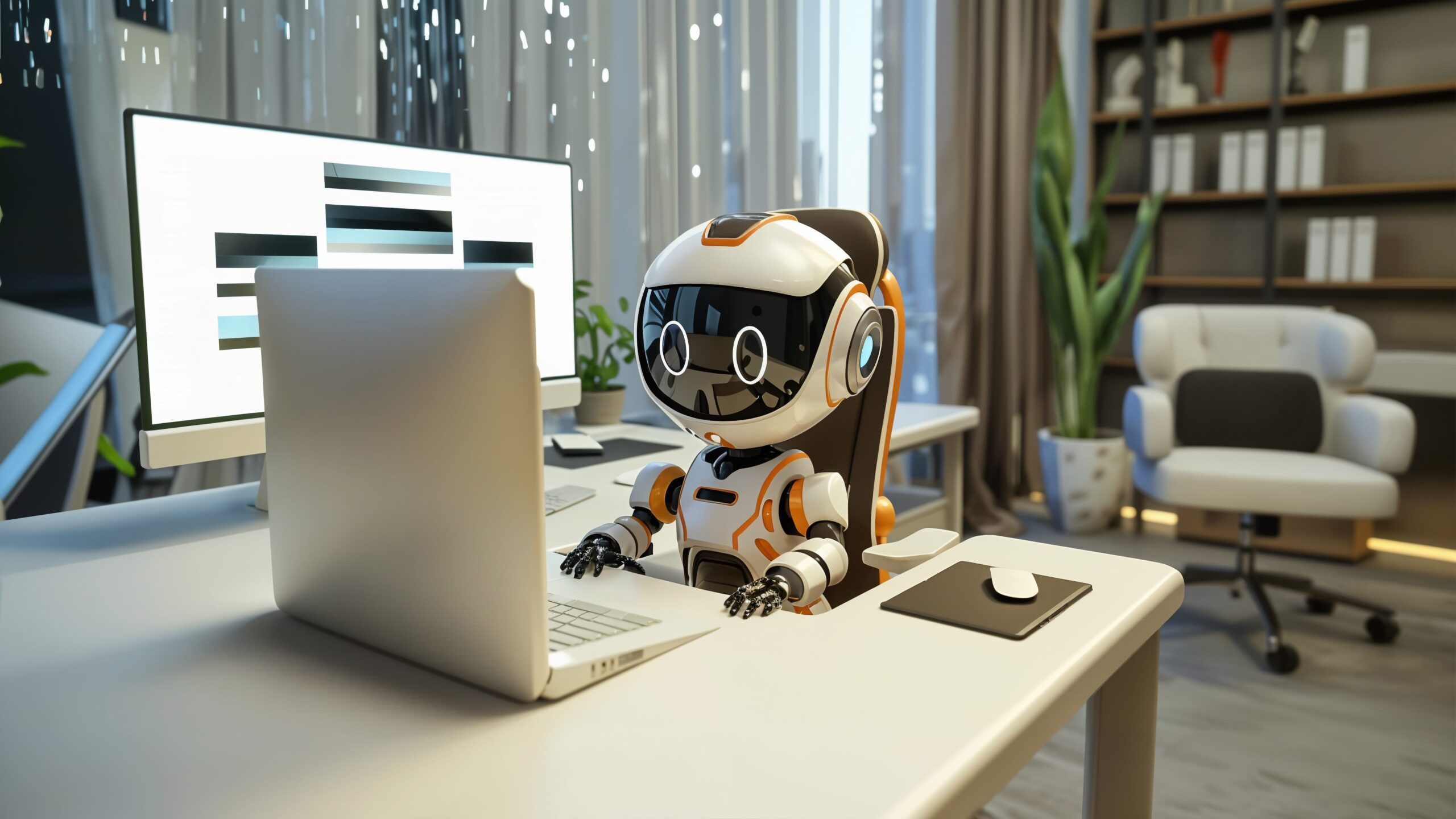 best AI SEO tools