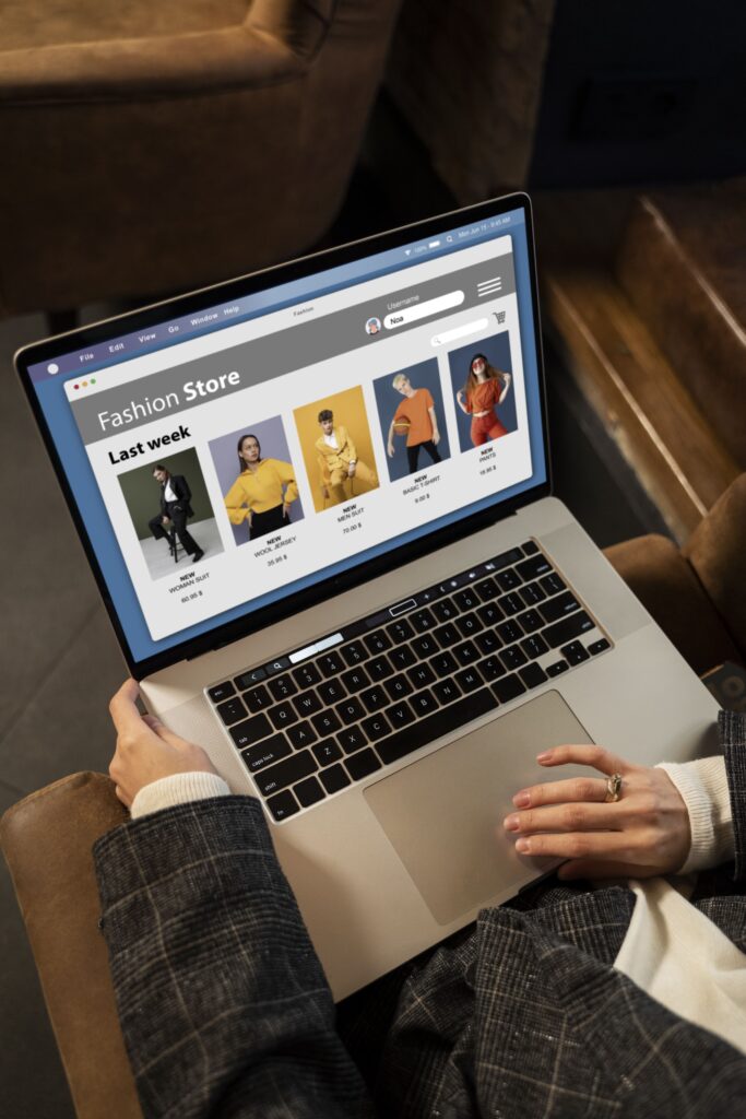 WooCommerce SEO