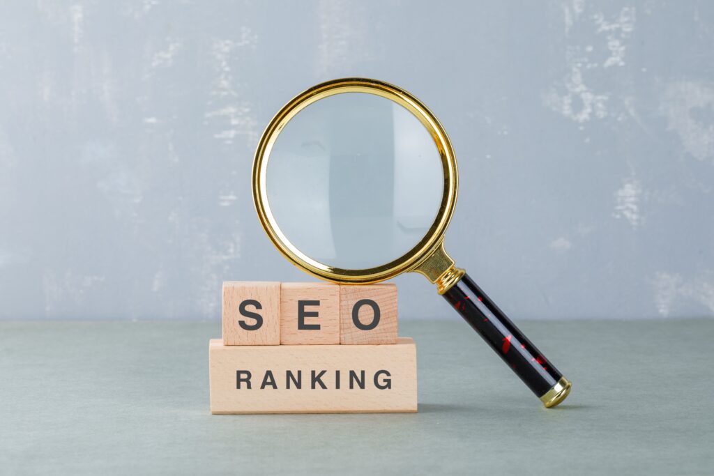 All in One SEO WooCommerce