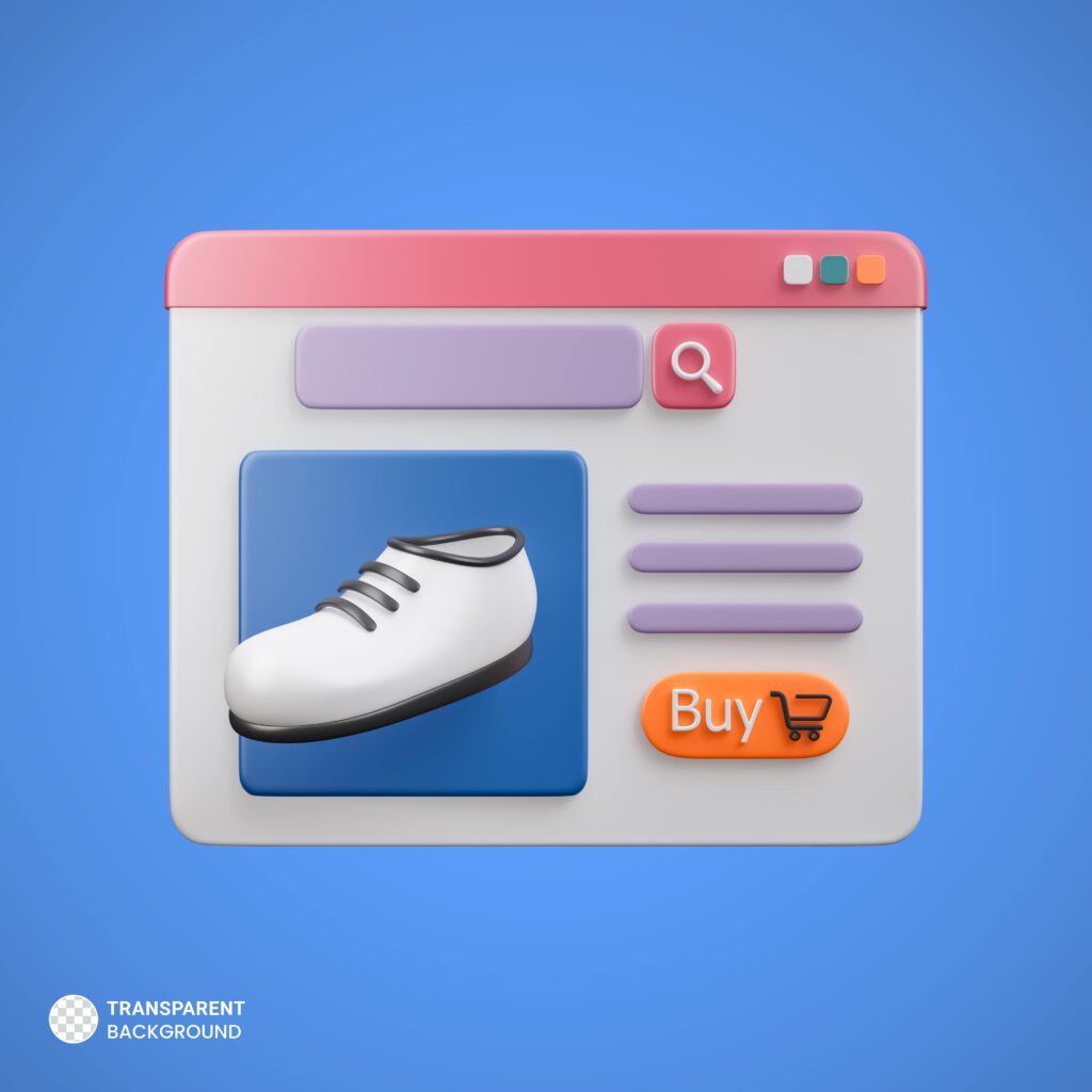 WooCommerce SEO