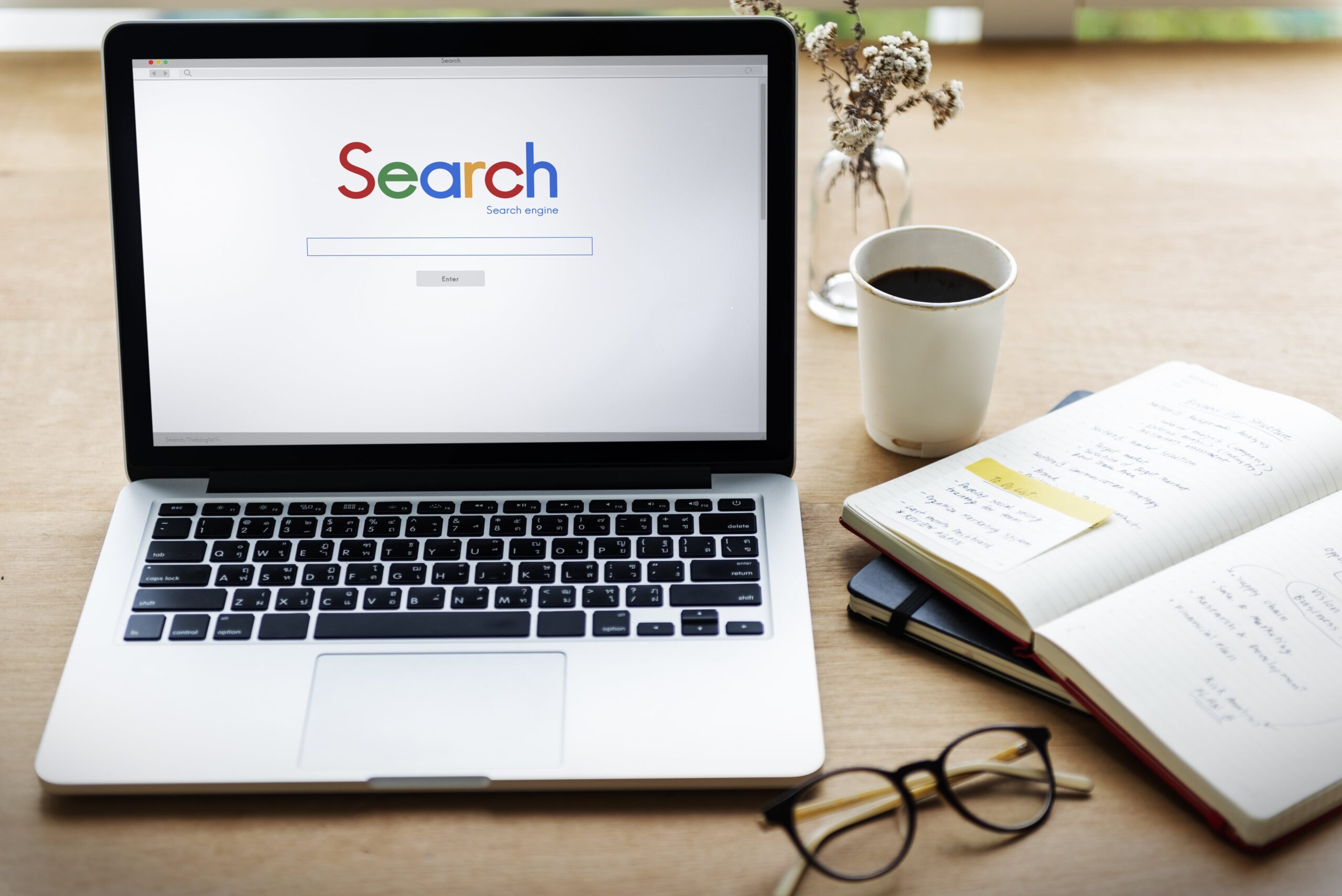 All in One SEO WooCommerce