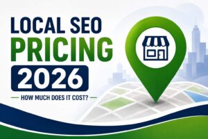 local-seo-pricing-2026-how-much-cost-
