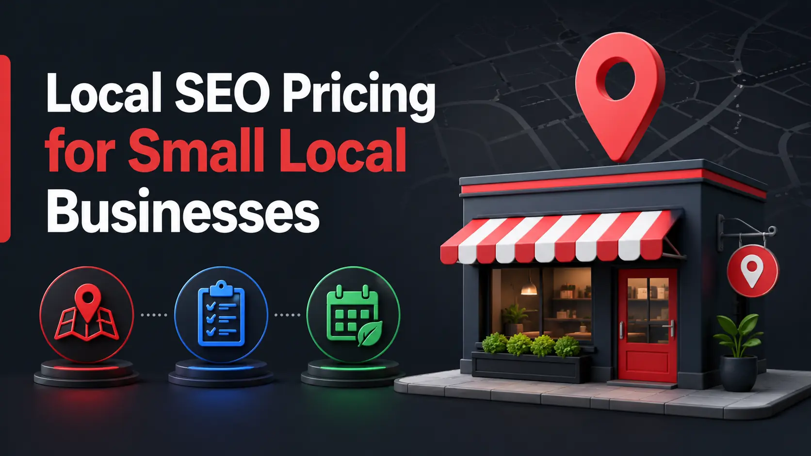 local-seo-pricing-small-local-businesses-under-100kb(1)