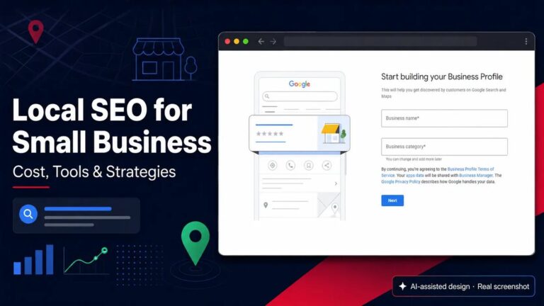 local-seo-small-business-wordpress-